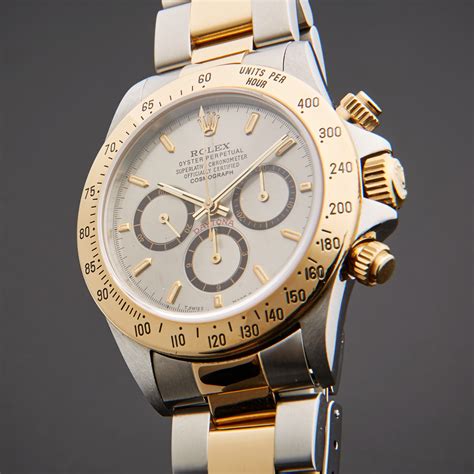 rolex daytona zenith wiki|Rolex zenith daytona models.